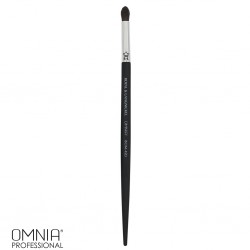 OMNIA® PROFESSIONAL -  BOM 420