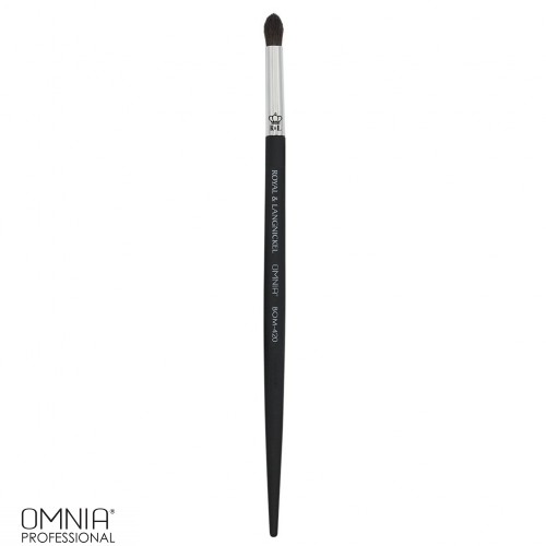 OMNIA® PROFESSIONAL -  BOM 420