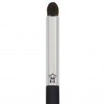 OMNIA® PROFESSIONAL -  BOM 421