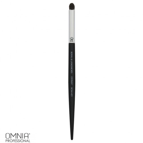 OMNIA® PROFESSIONAL -  BOM 421