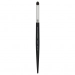 OMNIA® PROFESSIONAL -  BOM 421