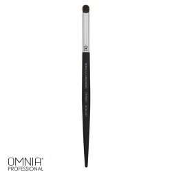 OMNIA® PROFESSIONAL -  BOM 427