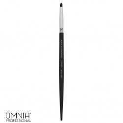 OMNIA® PROFESSIONAL -  BOM 435