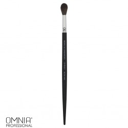 OMNIA® PROFESSIONAL -  BOM 445