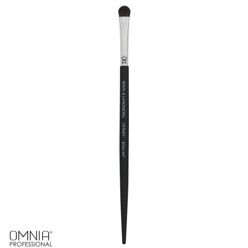 OMNIA® PROFESSIONAL -  BOM 447