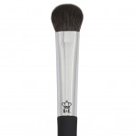 OMNIA® PROFESSIONAL -  BOM 448