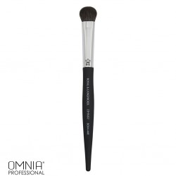 OMNIA® PROFESSIONAL -  BOM 448