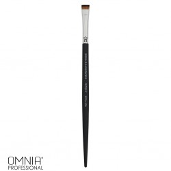 OMNIA® PROFESSIONAL -  BOM 456