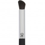 OMNIA® PROFESSIONAL -  BOM 460