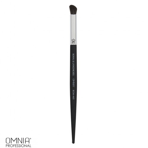 OMNIA® PROFESSIONAL -  BOM 460