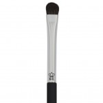 OMNIA® PROFESSIONAL -  BOM 471
