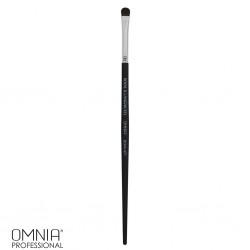 OMNIA® PROFESSIONAL -  BOM 471