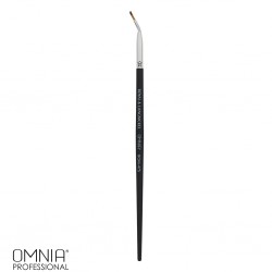 OMNIA® PROFESSIONAL -  BOM 475