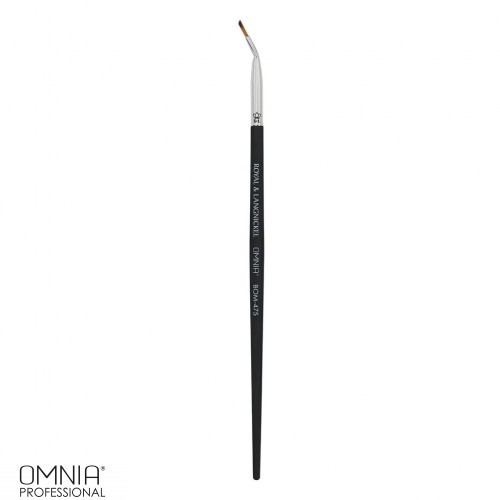 OMNIA® PROFESSIONAL -  BOM 475