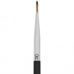 OMNIA® PROFESSIONAL -  BOM 481