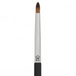 OMNIA® PROFESSIONAL -  BOM 485