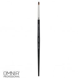 OMNIA® PROFESSIONAL -  BOM 485