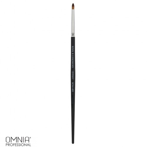 OMNIA® PROFESSIONAL -  BOM 485