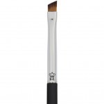 OMNIA® PROFESSIONAL -  BOM 490