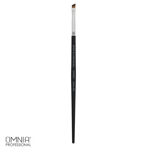 OMNIA® PROFESSIONAL -  BOM 490