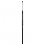 OMNIA® PROFESSIONAL -  BOM 490