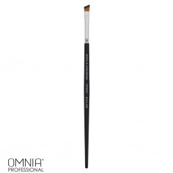OMNIA® PROFESSIONAL -  BOM 498