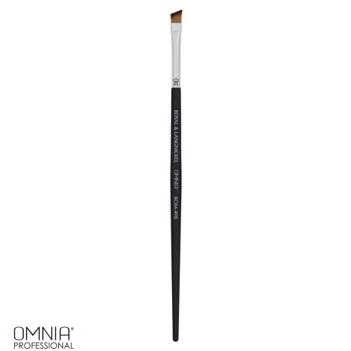OMNIA® PROFESSIONAL -  BOM 498
