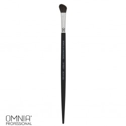 OMNIA® PROFESSIONAL -  BOM 505