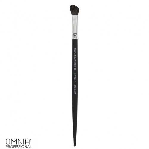 OMNIA® PROFESSIONAL -  BOM 505