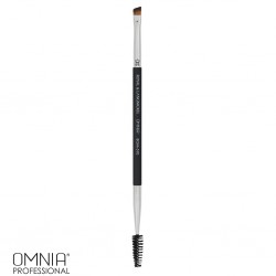 OMNIA® PROFESSIONAL -  BOM 510