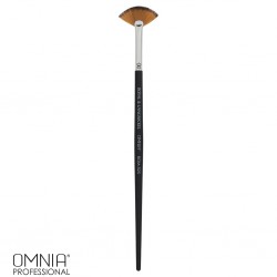 OMNIA® PROFESSIONAL -  BOM 525