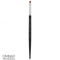 OMNIA® PROFESSIONAL -  BOM 540