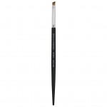 OMNIA® PROFESSIONAL -  BOM 540