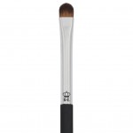OMNIA® PROFESSIONAL -  BOM 601