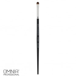 OMNIA® PROFESSIONAL -  BOM 601