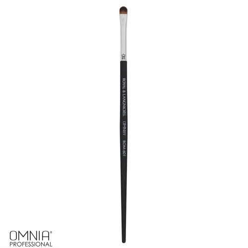 OMNIA® PROFESSIONAL -  BOM 601