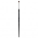 OMNIA® PROFESSIONAL -  BOM 601