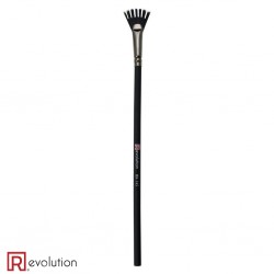 [R]evolution® Lepeza četkica za maskaru
