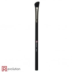 [R]evolution® Četkica za blendanje