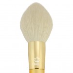 OMNIA® Gold Četkica za setovanje