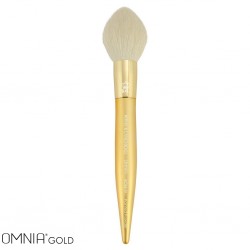 OMNIA® Gold Četkica za setovanje