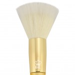 OMNIA® Gold Četkica za blend