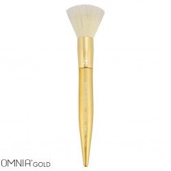 OMNIA® Gold Četkica za blend