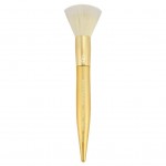 OMNIA® Gold Četkica za blend