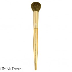 OMNIA® Gold Četkica za rumenilo