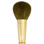OMNIA® Gold Puder četkica