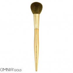 OMNIA® Gold Puder četkica