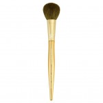 OMNIA® Gold Puder četkica