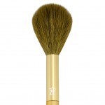 OMNIA® Gold Četkica za hajlajter