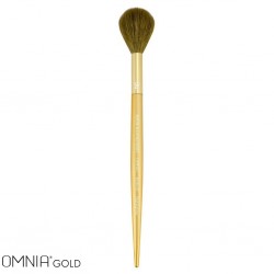 OMNIA® Gold Četkica za hajlajter